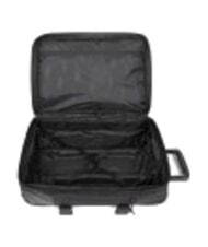 EASTPAK ICON TRAVEL'R Kabinenwagen - Handgep&auml;ck