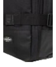 EASTPAK ICON TRAVEL'R Kabinenwagen auf Schwarz - Handgep&auml;ck - 5