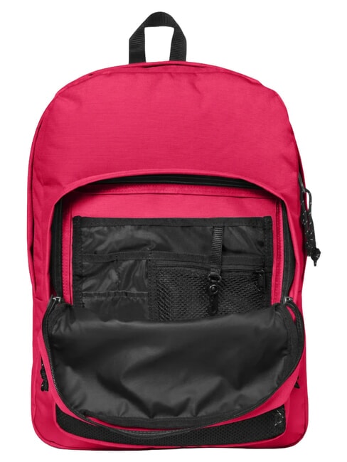 PINNACLE Rucksack safranrot - Rucks&auml;cke f&uuml;r Schule &amp; Freizeit
