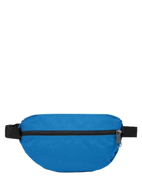 SPRINGER Bauchtasche Aurorablau - H&uuml;fttaschen