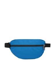 EASTPAK SPRINGER Bauchtasche Aurorablau - H&uuml;fttaschen - 2