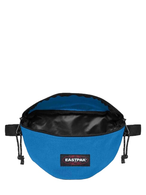 SPRINGER Bauchtasche Aurorablau - H&uuml;fttaschen