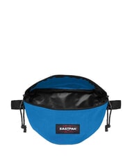 EASTPAK SPRINGER Bauchtasche Aurorablau - H&uuml;fttaschen - 3
