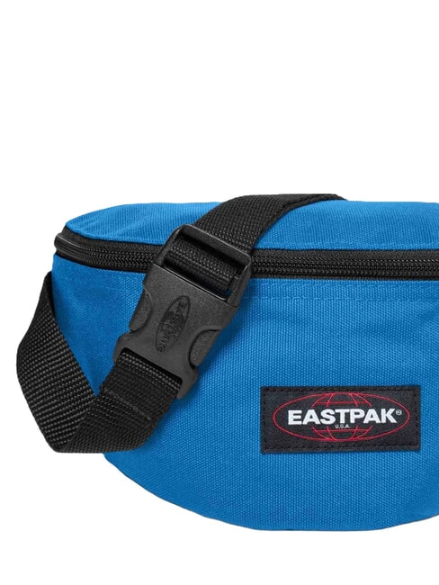 SPRINGER Bauchtasche Aurorablau - H&uuml;fttaschen