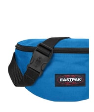 EASTPAK SPRINGER Bauchtasche Aurorablau - H&uuml;fttaschen - 4