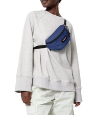 EASTPAK SPRINGER Bauchtasche nacht himmel marine - H&uuml;fttaschen - 2