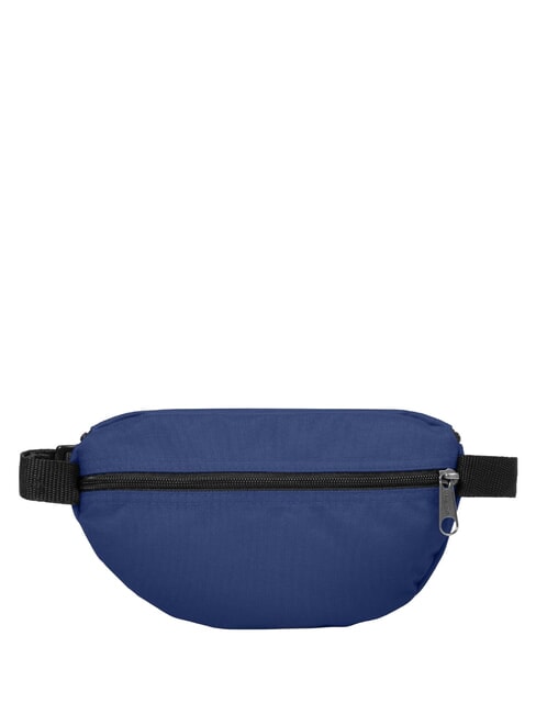 SPRINGER Bauchtasche nacht himmel marine - H&uuml;fttaschen