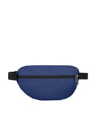 EASTPAK SPRINGER Bauchtasche nacht himmel marine - H&uuml;fttaschen - 3
