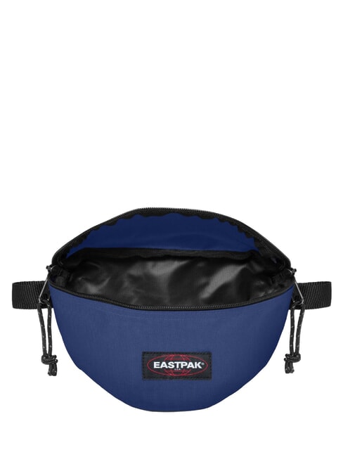 SPRINGER Bauchtasche nacht himmel marine - H&uuml;fttaschen