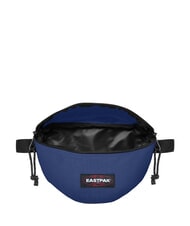 EASTPAK SPRINGER Bauchtasche nacht himmel marine - H&uuml;fttaschen - 4
