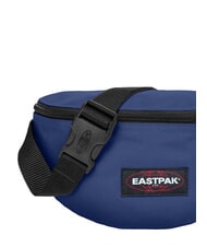 EASTPAK SPRINGER Bauchtasche nacht himmel marine - H&uuml;fttaschen - 5