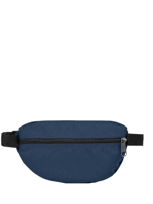 SPRINGER Bauchtasche nautische Marine - H&uuml;fttaschen