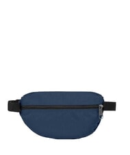 EASTPAK SPRINGER Bauchtasche nautische Marine - H&uuml;fttaschen - 2