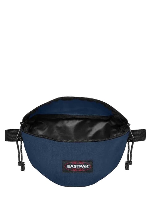 SPRINGER Bauchtasche nautische Marine - H&uuml;fttaschen