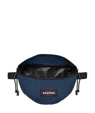 EASTPAK SPRINGER Bauchtasche nautische Marine - H&uuml;fttaschen - 3