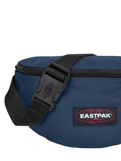 SPRINGER Bauchtasche nautische Marine - H&uuml;fttaschen