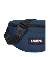 EASTPAK SPRINGER Bauchtasche nautische Marine - H&uuml;fttaschen - 4