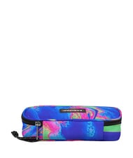 EASTPAK OVAL SINGLE Fall Farbe gestrichen - Etuis und Zubeh&ouml;r - 3
