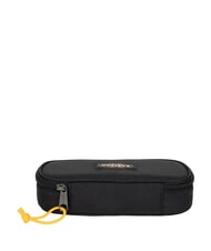 EASTPAK OVAL SINGLE Fall Kontrast Mango - Etuis und Zubeh&ouml;r - 3