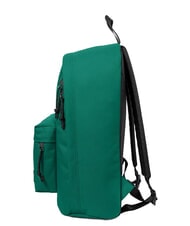 EASTPAK OUT OF OFFICE 13 "Laptop-Rucksack Piniennadelgr&uuml;n - Rucks&auml;cke f&uuml;r Schule &amp; Freizeit - 2