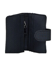 MANDARINA DUCK MD20 Kleine Geldb&ouml;rse Schorf - Brieftaschen Damen - 2
