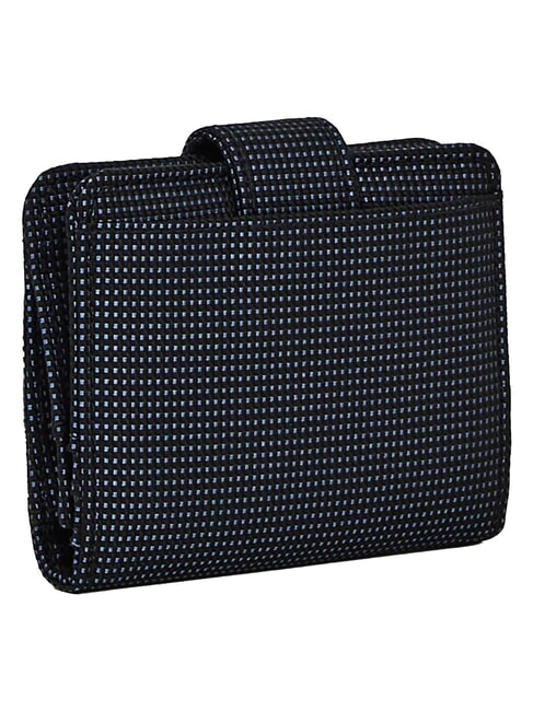 MD20 Kleine Geldb&ouml;rse Schorf - Brieftaschen Damen