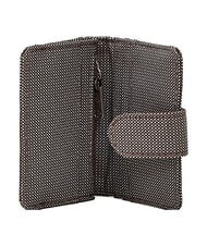 MANDARINA DUCK MD20 Portafoglio Small - Brieftaschen Damen