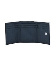 MANDARINA DUCK MD20 Kleine Geldb&ouml;rse Schorf - Brieftaschen Damen - 2