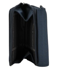 MANDARINA DUCK MD20 Kleine Geldb&ouml;rse Schorf - Brieftaschen Damen - 3