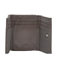 MANDARINA DUCK MD20 Kleine Geldb&ouml;rse - Brieftaschen Damen