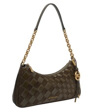 MICHAEL KORS NOLITA Borsa a spalla, in pelle - Damentaschen