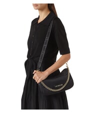LOVE MOSCHINO CITY CORE Schultertasche mit Schultergurt - Damentaschen