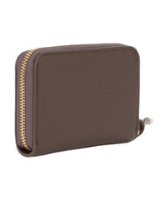 MARIO VALENTINO SAPHIRA RE Rei&szlig;verschluss-Geldb&ouml;rse dunkel - Brieftaschen Damen - 3