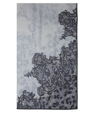 LIUJO LACE Schal - Schals