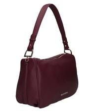 MARIO VALENTINO THAOE RE L Schultertasche mit Schultergurt - Damentaschen