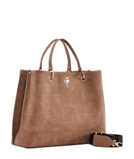 GAUD&Igrave; BEA BRAID Handtasche mit Schulterriemen - Damentaschen