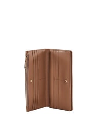GAUD&Igrave; BEA BRAID Gro&szlig;e, gewebte Geldb&ouml;rse - Brieftaschen Damen