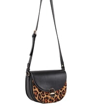 GAUD&Igrave; EVELYN Mini-Umh&auml;ngetasche, Schultertasche - Damentaschen