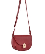 GAUD&Igrave; EVELYN Mini-Umh&auml;ngetasche, Schultertasche - Damentaschen