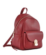 GAUD&Igrave; EVELYN Rucksack mit Vordertasche - Damentaschen