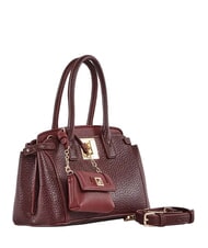 GAUD&Igrave; GIADA Handtasche mit Schulterriemen und Clutch - Damentaschen