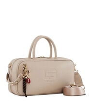GAUD&Igrave; GRETA Handtasche mit Schulterriemen - Damentaschen