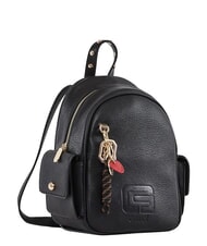 GAUD&Igrave; GRETA Rucksack mit Seitentaschen - Damentaschen