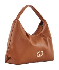 GAUD&Igrave; LICIA Hobo-Schultertasche - Damentaschen