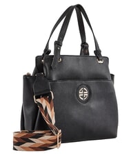 GAUD&Igrave; GINNIE Handtasche mit Schulterriemen - Damentaschen