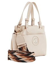 GAUD&Igrave; GINNIE Handtasche mit Schulterriemen - Damentaschen