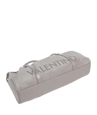 MARIO VALENTINO EIRLYS Handtasche mit Schulterriemen Anthrazit - Damentaschen - 3