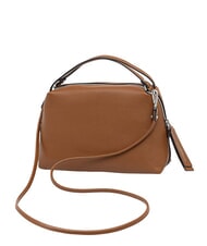 GIANNI CHIARINI ALIFA Ledertasche mit Schultergurt Waln&uuml;sse - Damentaschen - 3