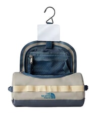 THE NORTH FACE TRAVEL CANISTER Kosmetikkoffer S - Beauty-Case