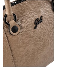 GABS G3 PLUS Mittlere Einkaufstasche, wandelbar Cappuccino - Damentaschen - 4